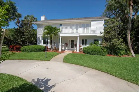 1112 Indian Mound Trail Vero Beach FL 32963