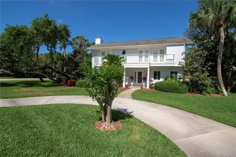 1112 Indian Mound Trail Vero Beach FL 32963