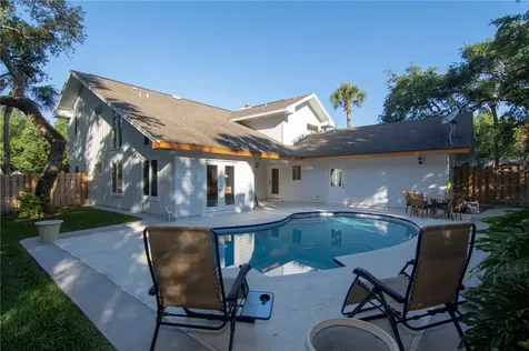 1112 Indian Mound Trail Vero Beach FL 32963