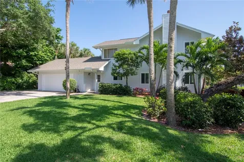 1112 Indian Mound Trail Vero Beach FL 32963