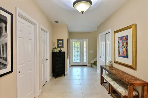 1112 Indian Mound Trail Vero Beach FL 32963