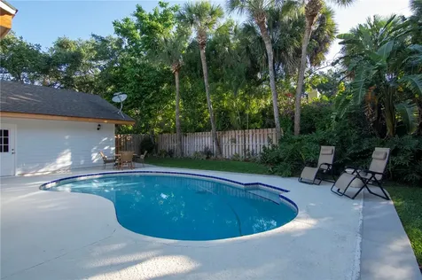 1112 Indian Mound Trail Vero Beach FL 32963