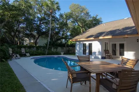 1112 Indian Mound Trail Vero Beach FL 32963