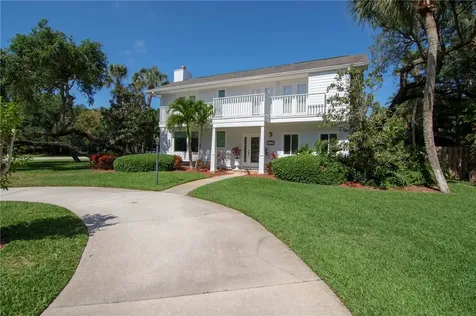 1112 Indian Mound Trail Vero Beach FL 32963