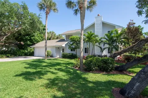 1112 Indian Mound Trail Vero Beach FL 32963