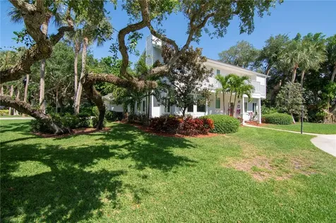 1112 Indian Mound Trail Vero Beach FL 32963