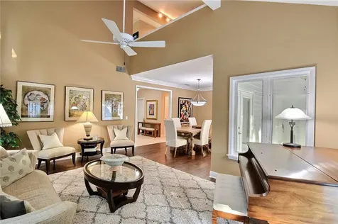 1112 Indian Mound Trail Vero Beach FL 32963