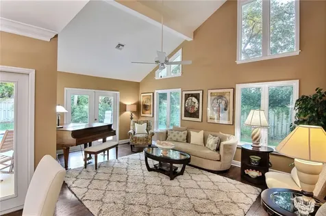 1112 Indian Mound Trail Vero Beach FL 32963