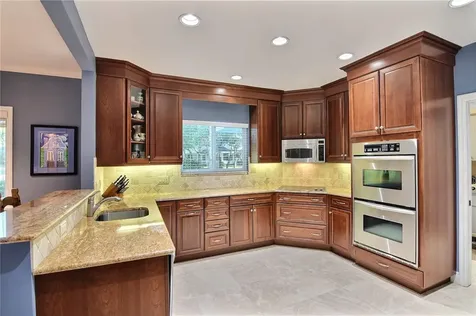 1112 Indian Mound Trail Vero Beach FL 32963