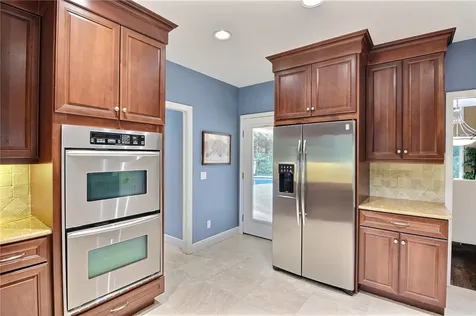 1112 Indian Mound Trail Vero Beach FL 32963