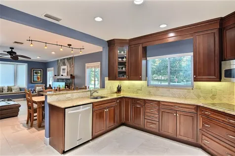 1112 Indian Mound Trail Vero Beach FL 32963