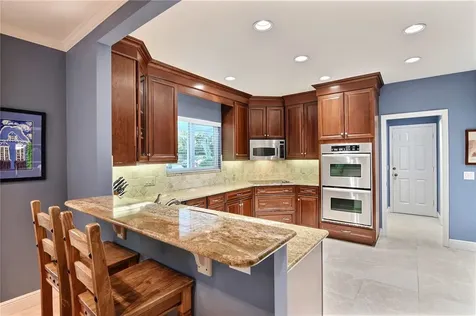 1112 Indian Mound Trail Vero Beach FL 32963