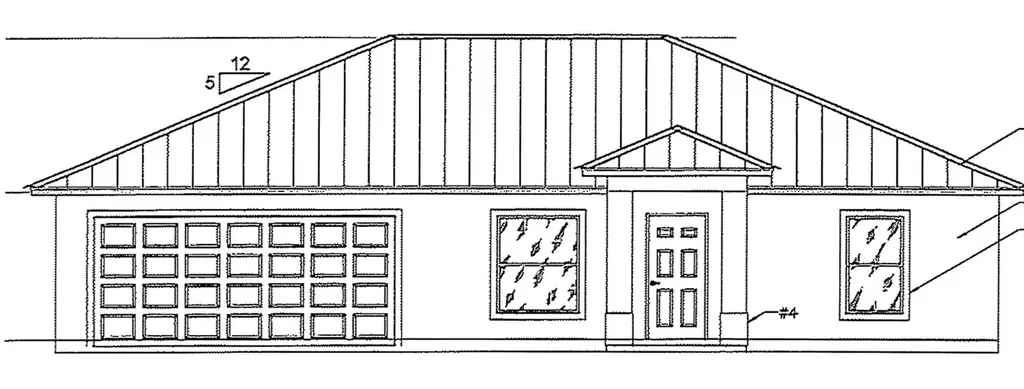 1826 25th Street SW Vero Beach FL 32962