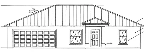 1826 25th Street SW Vero Beach FL 32962