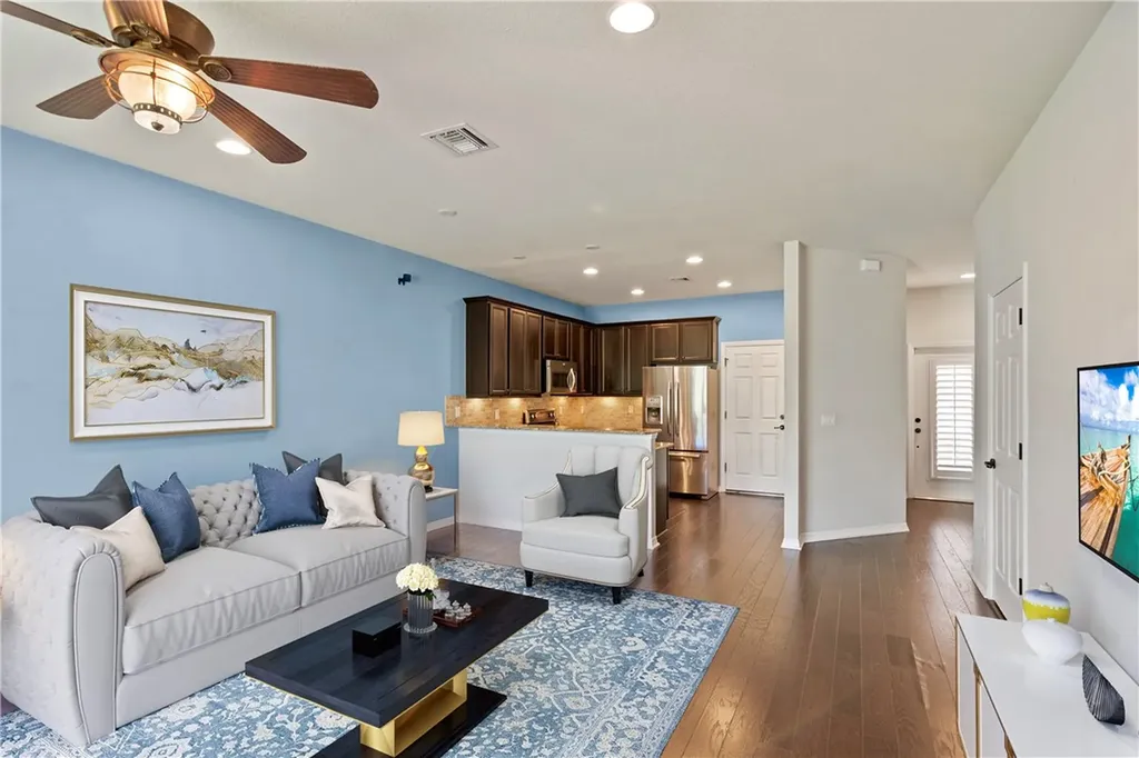 1097 Normandie Way Vero Beach FL 32960