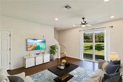 1097 Normandie Way Vero Beach FL 32960
