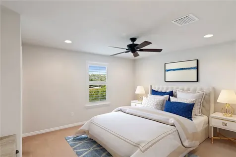 1097 Normandie Way Vero Beach FL 32960