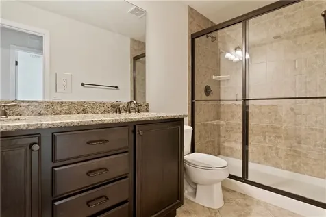 1097 Normandie Way Vero Beach FL 32960