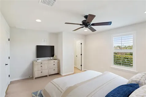 1097 Normandie Way Vero Beach FL 32960
