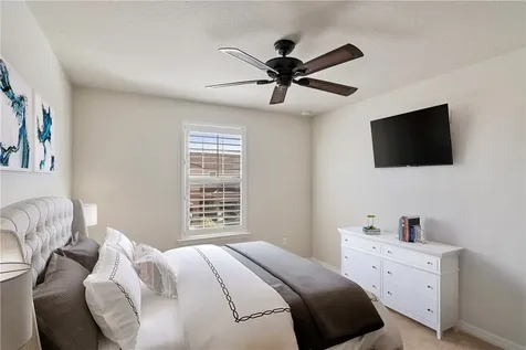 1097 Normandie Way Vero Beach FL 32960
