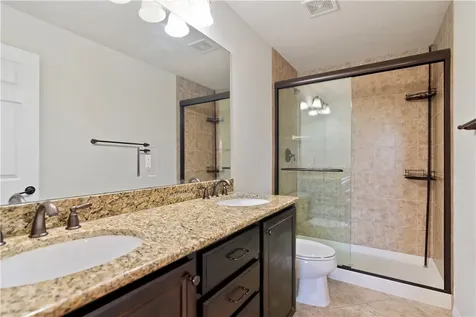 1097 Normandie Way Vero Beach FL 32960