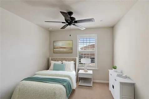 1097 Normandie Way Vero Beach FL 32960