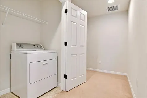 1097 Normandie Way Vero Beach FL 32960