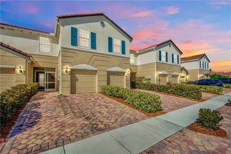 1097 Normandie Way Vero Beach FL 32960