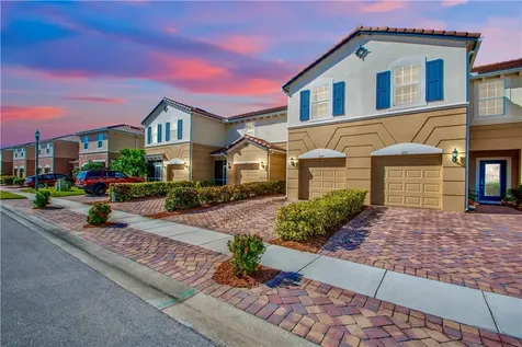 1097 Normandie Way Vero Beach FL 32960