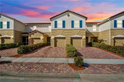 1097 Normandie Way Vero Beach FL 32960