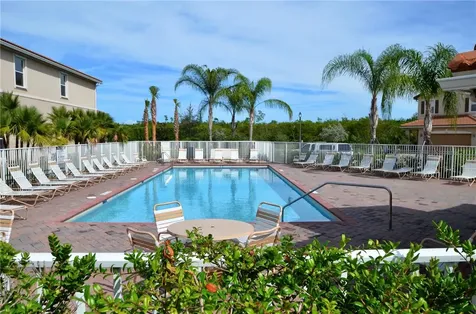 1097 Normandie Way Vero Beach FL 32960