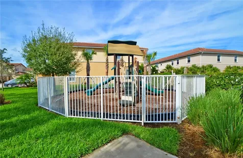 1097 Normandie Way Vero Beach FL 32960