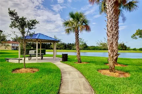 1097 Normandie Way Vero Beach FL 32960