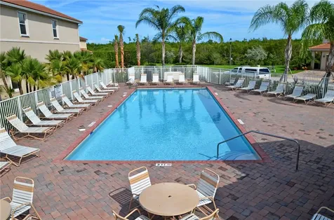 1097 Normandie Way Vero Beach FL 32960