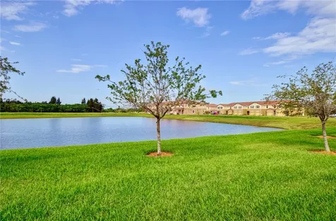 1097 Normandie Way Vero Beach FL 32960