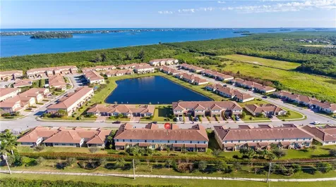 1097 Normandie Way Vero Beach FL 32960