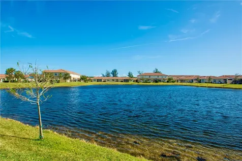 1097 Normandie Way Vero Beach FL 32960