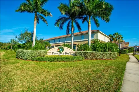 1097 Normandie Way Vero Beach FL 32960