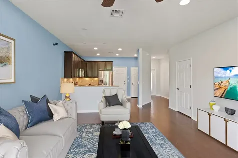 1097 Normandie Way Vero Beach FL 32960