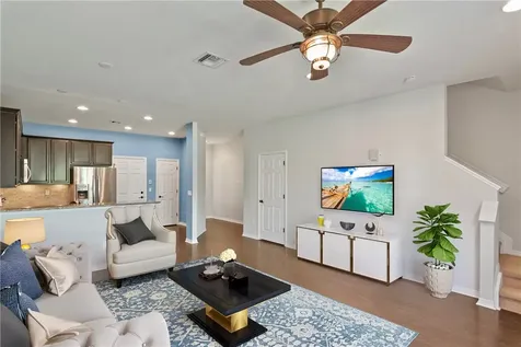 1097 Normandie Way Vero Beach FL 32960