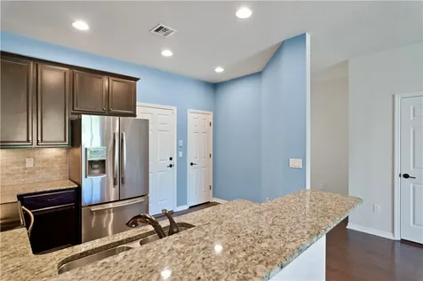 1097 Normandie Way Vero Beach FL 32960