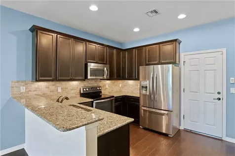 1097 Normandie Way Vero Beach FL 32960