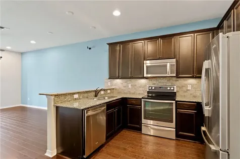1097 Normandie Way Vero Beach FL 32960
