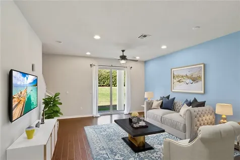 1097 Normandie Way Vero Beach FL 32960