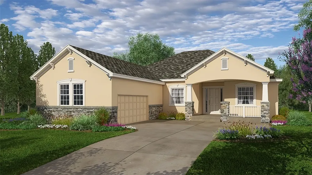 7119 East Village Square Vero Beach FL 32966