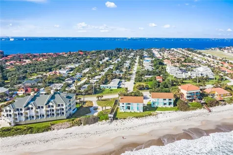 Melbourne Beach FL 32951