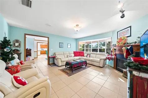 Melbourne Beach FL 32951