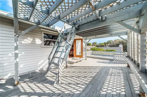 Melbourne Beach FL 32951