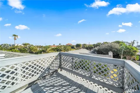 Melbourne Beach FL 32951