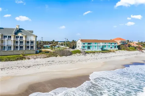 Melbourne Beach FL 32951